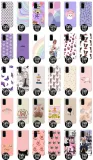 etui-do-huawei-honor-v30-pro-case-boho-top-wzory-kolor-wielokolorowy