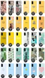 etui-do-huawei-honor-v30-pro-case-boho-top-wzory-typ-plecki