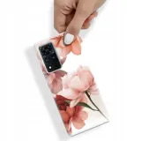 etui-do-huawei-honor-view-40-spring-wiosenne-wzory