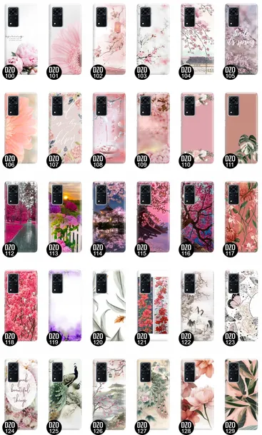 etui-do-huawei-honor-view-40-spring-wiosenne-wzory-dedykowany-model-huawei-honor-view-40