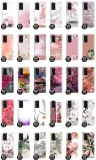 etui-do-huawei-honor-view-40-spring-wiosenne-wzory-dedykowany-model-huawei-honor-view-40