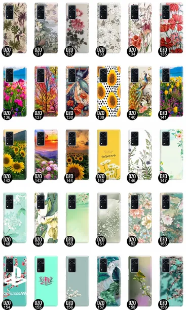 etui-do-huawei-honor-view-40-spring-wiosenne-wzory-przeznaczenie-huawei