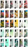 etui-do-huawei-honor-view-40-spring-wiosenne-wzory-przeznaczenie-huawei