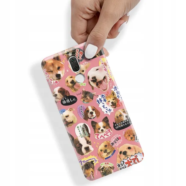 etui-do-huawei-mate-10-lite-case-boho-top-wzory