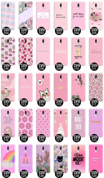 etui-do-huawei-mate-10-lite-case-boho-top-wzory-dedykowany-model-huawei-mate-10-lite
