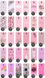 etui-do-huawei-mate-10-lite-case-boho-top-wzory-dedykowany-model-huawei-mate-10-lite