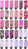 etui-do-huawei-mate-10-lite-case-boho-top-wzory-przeznaczenie-huawei