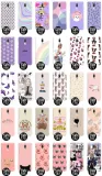 etui-do-huawei-mate-10-lite-case-boho-top-wzory-kolor-wielokolorowy