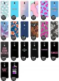 etui-do-huawei-mate-10-lite-case-boho-top-wzory-material-tworzywo-sztuczne