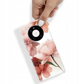 etui-do-huawei-mate-40-case-spring-wiosenne-wzory