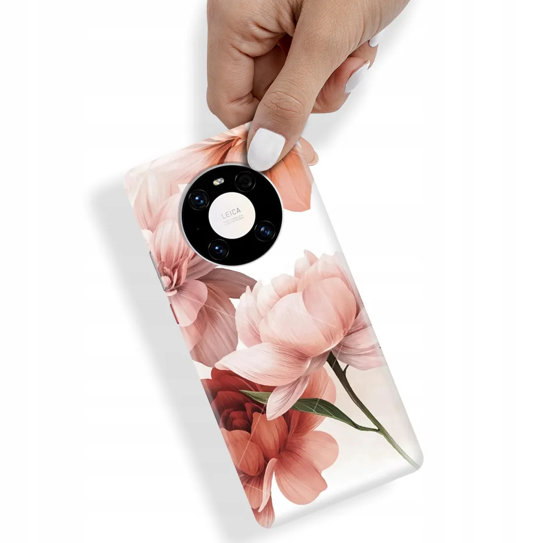 etui-do-huawei-mate-40-case-spring-wiosenne-wzory
