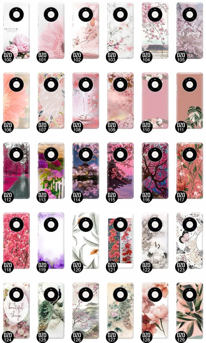 etui-do-huawei-mate-40-case-spring-wiosenne-wzory