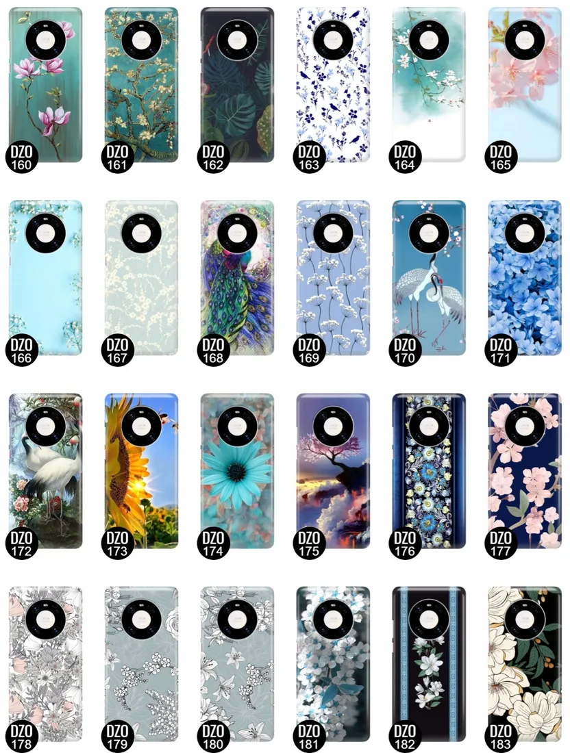 etui-do-huawei-mate-40-case-spring-wiosenne-wzory