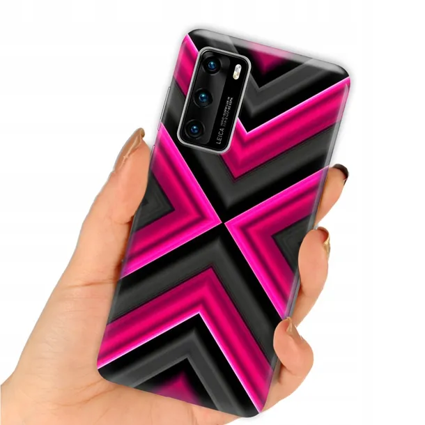 etui-do-huawei-mate-40-lite-case-matrix-top-wzory