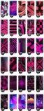 etui-do-huawei-mate-40-lite-case-matrix-top-wzory-przeznaczenie-huawei