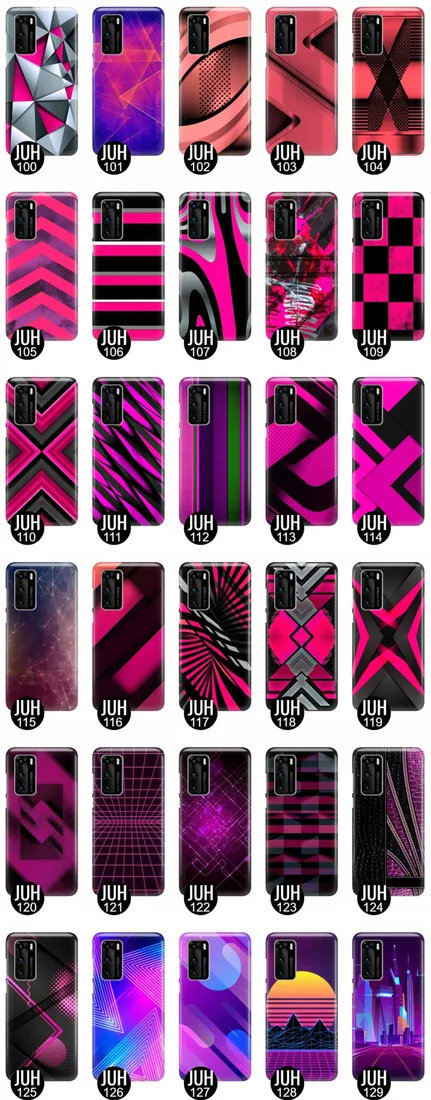 etui-do-huawei-mate-40-lite-case-matrix-top-wzory