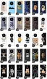 etui-do-huawei-mate-40-pro-plus-bearbrick-wzory-dedykowany-model-huawei-mate-40-pro-plus