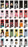 etui-do-huawei-mate-40-pro-plus-bearbrick-wzory-przeznaczenie-huawei