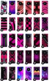 etui-do-huawei-mate-40-pro-plus-case-matrix-wzory-dedykowany-model-huawei-mate-40-pro-plus