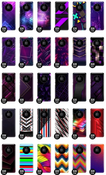 etui-do-huawei-mate-40-pro-plus-case-matrix-wzory-przeznaczenie-huawei