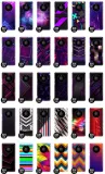 etui-do-huawei-mate-40-pro-plus-case-matrix-wzory-przeznaczenie-huawei