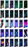 etui-do-huawei-mate-40-pro-plus-case-matrix-wzory-kolor-wielokolorowy