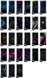 etui-do-huawei-mate-40-pro-plus-case-matrix-wzory-typ-plecki