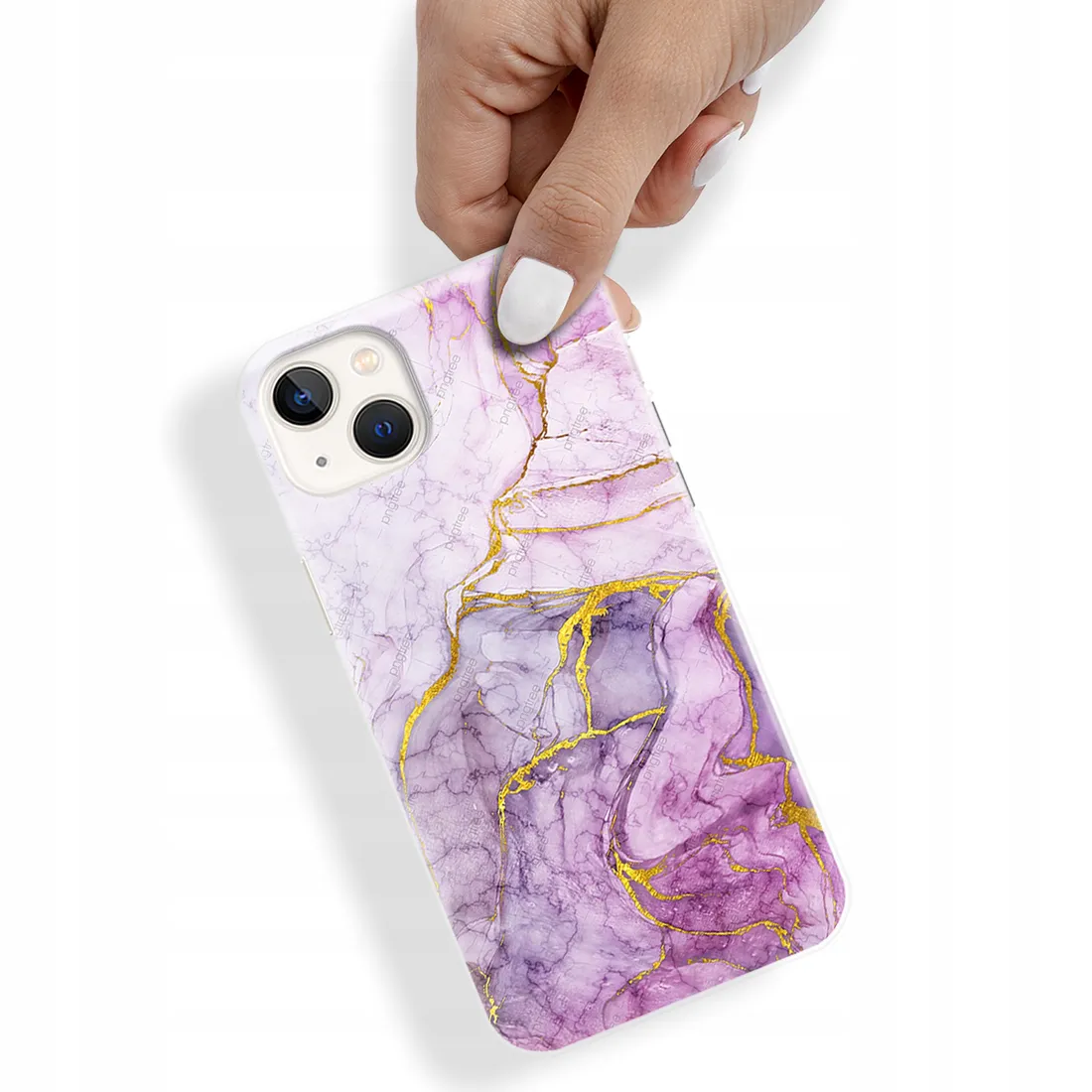 etui-do-iphone-14-plus-aesthetic-patterny-top-wzory