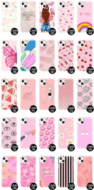 etui-do-iphone-14-plus-aesthetic-patterny-top-wzory-przeznaczenie-apple