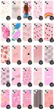 etui-do-iphone-14-plus-aesthetic-patterny-top-wzory-przeznaczenie-apple