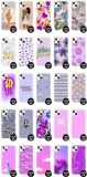 etui-do-iphone-14-plus-aesthetic-patterny-top-wzory-typ-plecki
