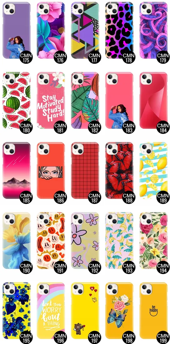 etui-do-iphone-14-plus-aesthetic-patterny-top-wzory