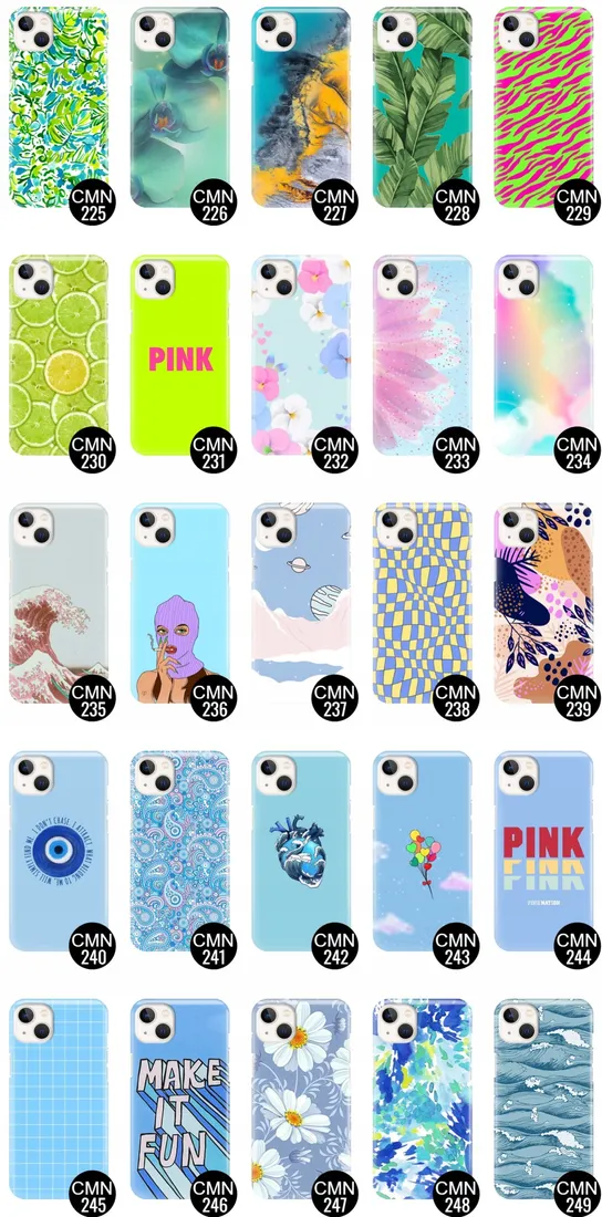 etui-do-iphone-14-plus-aesthetic-patterny-top-wzory