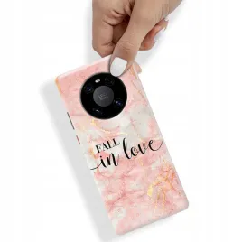 etui-do-huawei-mate-40-pro-plus-marble-case-wzory