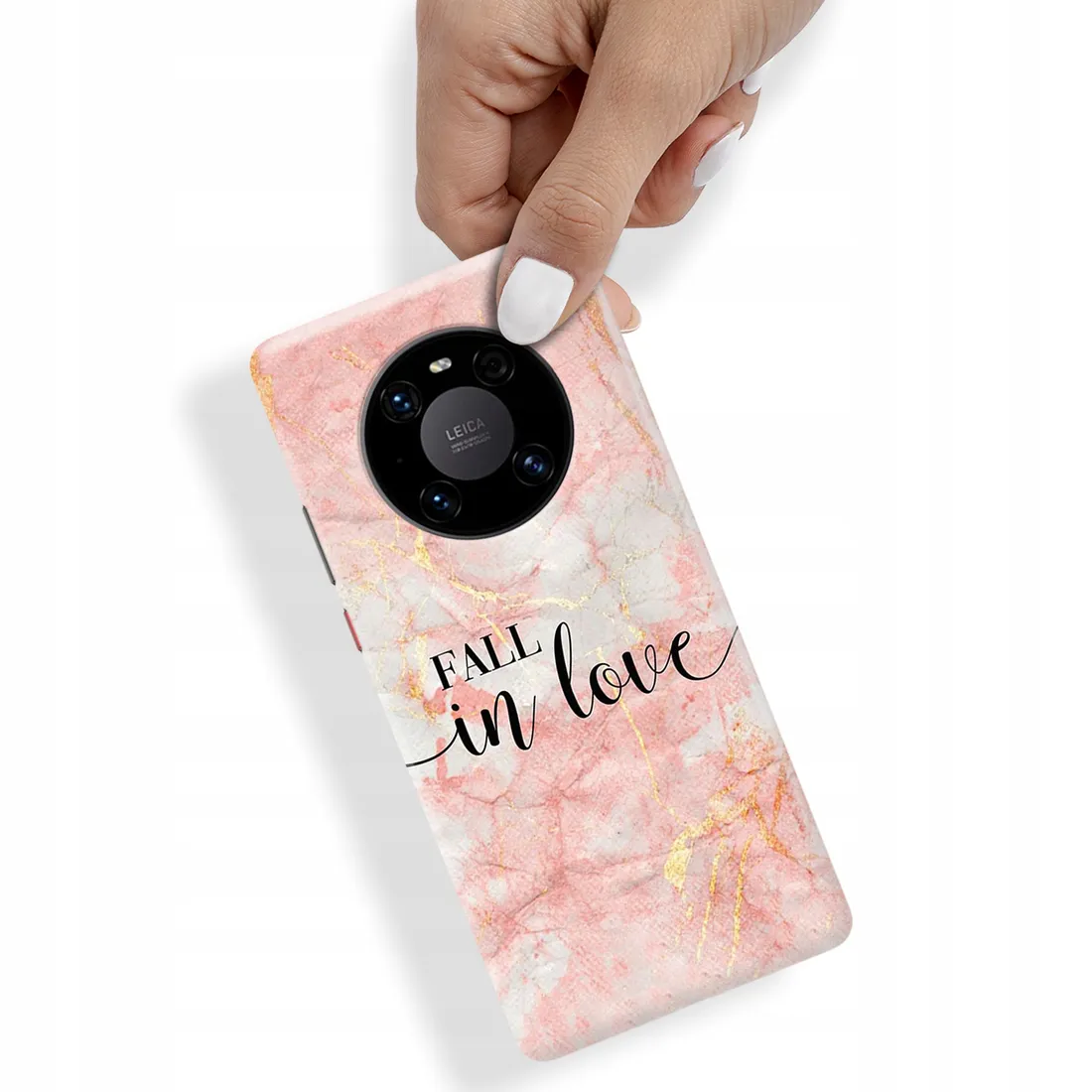 etui-do-huawei-mate-40-pro-plus-marble-case-wzory
