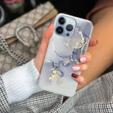 etui-do-huawei-mate-40-pro-plus-marble-case-wzory-stan-nowy