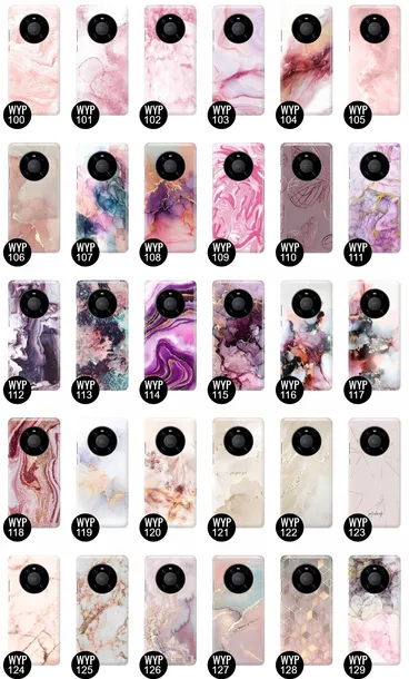 etui-do-huawei-mate-40-pro-plus-marble-case-wzory-dedykowany-model-huawei-mate-40-pro-plus