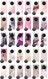etui-do-huawei-mate-40-pro-plus-marble-case-wzory-dedykowany-model-huawei-mate-40-pro-plus
