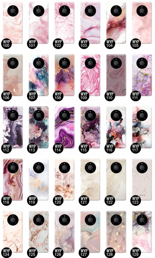 etui-do-huawei-mate-40-pro-plus-marble-case-wzory