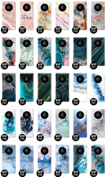 etui-do-huawei-mate-40-pro-plus-marble-case-wzory-przeznaczenie-huawei
