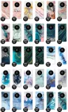 etui-do-huawei-mate-40-pro-plus-marble-case-wzory-przeznaczenie-huawei