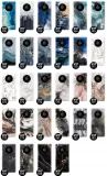 etui-do-huawei-mate-40-pro-plus-marble-case-wzory-kolor-wielokolorowy