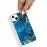 etui-do-iphone-14-plus-case-aesthetic-modne-wzory