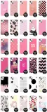 etui-do-iphone-14-plus-case-aesthetic-modne-wzory-kolor-wielokolorowy