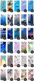 etui-do-iphone-14-plus-case-aesthetic-modne-wzory-funkcje-pochlanianie-wstrzasow