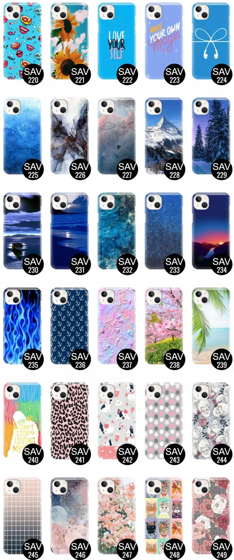 etui-do-iphone-14-plus-case-aesthetic-modne-wzory
