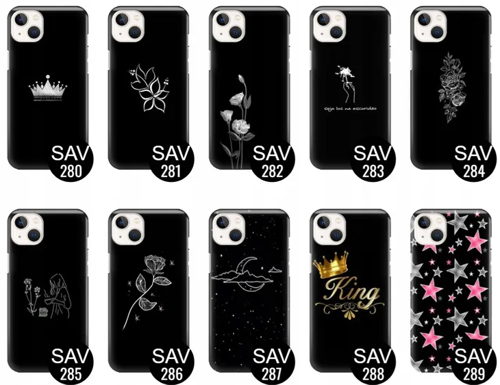 etui-do-iphone-14-plus-case-aesthetic-modne-wzory-stan-nowy-przeznaczenie-apple