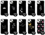 etui-do-iphone-14-plus-case-aesthetic-modne-wzory-stan-nowy-przeznaczenie-apple