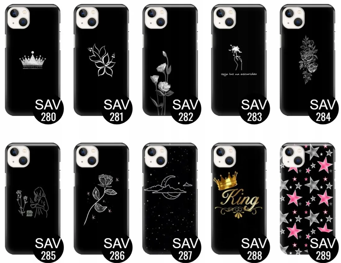 etui-do-iphone-14-plus-case-aesthetic-modne-wzory