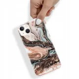 etui-do-iphone-14-plus-case-marmurki-marble-wzory